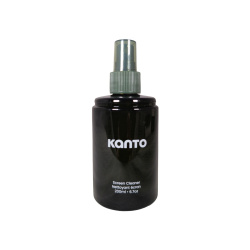 KANTO HT6-KIT | Kit de neteja home cinema | DOYMO Sitges