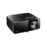Optoma UHZ67 | Proyector Láser 4K UHD | DOYMO Sitges