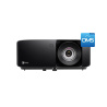 Optoma UHZ67 | Proyector Láser 4K UHD | DOYMO Sitges