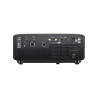 Optoma UHZ67 | Proyector Láser 4K UHD | DOYMO Sitges
