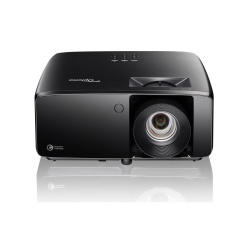 Optoma UHZ67 | Proyector Láser 4K UHD | DOYMO Sitges