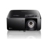 Optoma UHZ67 | Proyector Láser 4K UHD | DOYMO Sitges