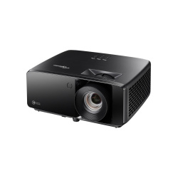 Optoma UHZ67 | Proyector Láser 4K UHD | DOYMO Sitges