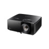 Optoma UHZ67 | Proyector Láser 4K UHD | DOYMO Sitges