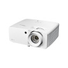 Optoma UHZ67W | Proyector Láser 4K UHD Blanco | DOYMO Sitges