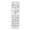 Optoma UHZ67W | Proyector Láser 4K UHD Blanco | DOYMO Sitges