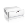 Optoma GT3500HDR | Projector Làser Full HD Ultra Curt | DOYMO Sitges