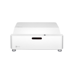 Optoma GT3500HDR | Projector Làser Full HD Ultra Curt | DOYMO Sitges