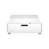 Optoma GT3500HDR | Projector Làser Full HD Ultra Curt | DOYMO Sitges
