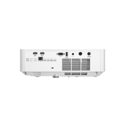 Optoma GT3500HDR | Projector Làser Full HD Ultra Curt | DOYMO Sitges