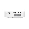 Optoma GT3500HDR | Projector Làser Full HD Ultra Curt | DOYMO Sitges