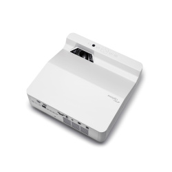 Optoma GT3500HDR | Projector Làser Full HD Ultra Curt | DOYMO Sitges
