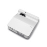 Optoma GT3500HDR | Projector Làser Full HD Ultra Curt | DOYMO Sitges