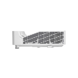 Optoma GT3500HDR | Projector Làser Full HD Ultra Curt | DOYMO Sitges