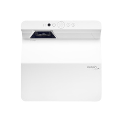 Optoma GT3500HDR | Projector Làser Full HD Ultra Curt | DOYMO Sitges