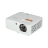 Optoma GT2100HDR | Projector Làser Full HD Tir Curt | DOYMO Sitges