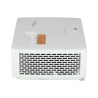 Optoma GT2100HDR | Projector Làser Full HD Tir Curt | DOYMO Sitges