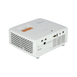 Optoma GT2100HDR | Projector Làser Full HD Tir Curt | DOYMO Sitges