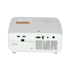 Optoma GT2100HDR | Projector Làser Full HD Tir Curt | DOYMO Sitges