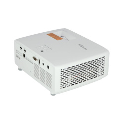 Optoma GT2100HDR | Projector Làser Full HD Tir Curt | DOYMO Sitges