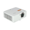 Optoma GT2100HDR | Projector Làser Full HD Tir Curt | DOYMO Sitges