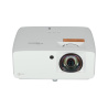 Optoma GT2100HDR | Projector Làser Full HD Tir Curt | DOYMO Sitges