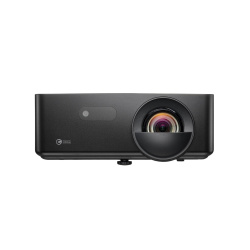 Optoma GT2200HDR | Projector LED Full HD Tir Curt | DOYMO Sitges