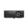 Optoma GT2200HDR | Projector LED Full HD Tir Curt | DOYMO Sitges