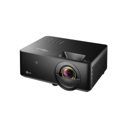 Optoma GT2200HDR | Projector LED Full HD Tir Curt | DOYMO Sitges
