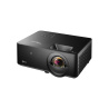 Optoma GT2200HDR | Projector LED Full HD Tir Curt | DOYMO Sitges