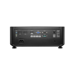 Optoma GT2200HDR | Projector LED Full HD Tir Curt | DOYMO Sitges