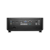 Optoma GT2200HDR | Projector LED Full HD Tir Curt | DOYMO Sitges