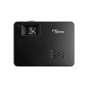 Optoma GT2200HDR | Projector LED Full HD Tir Curt | DOYMO Sitges