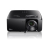 Optoma HZ41HDR | Projector Làser Full HD | DOYMO Sitges