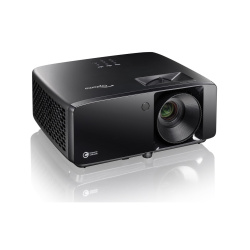 Optoma HZ41HDR | Projector Làser Full HD | DOYMO Sitges