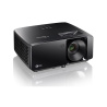Optoma HZ41HDR | Projector Làser Full HD | DOYMO Sitges