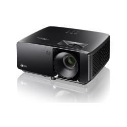 Optoma HZ41HDR | Projector Làser Full HD | DOYMO Sitges