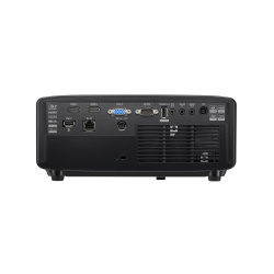 Optoma HZ41HDR | Projector Làser Full HD | DOYMO Sitges
