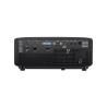 Optoma HZ41HDR | Projector Làser Full HD | DOYMO Sitges