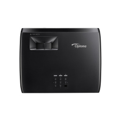 Optoma HZ41HDR | Projector Làser Full HD | DOYMO Sitges