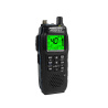President Randy III+ IP67 CB handheld transceiver