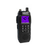 President Randy III+ IP67 CB handheld transceiver