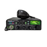 Emissora CB President Richard II 12 V AM/FM