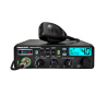 Emissora CB President Richard II 12 V AM/FM