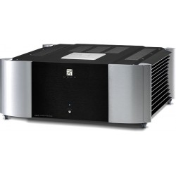 MOON SIMAUDIO 860A (ETAPA DE POTENCIA)