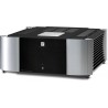 MOON SIMAUDIO 860A (ETAPA DE POTENCIA)