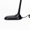 President Virginia F magnetic CB antenna