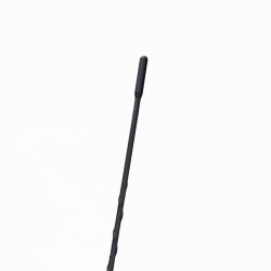 President Virginia F magnetic CB antenna
