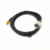 Cable de antena President FAKRA-PL