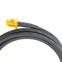 Cable de antena President FAKRA-PL